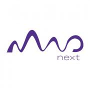 madnext Picture