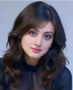 ElaineCohen Picture