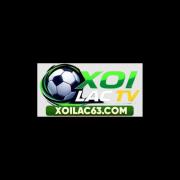 xoilac63co