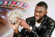RuleWiseGambler