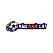 keonhacaiicommx