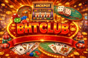 bhtclub Picture