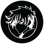 mangasnovel Picture