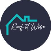 roofitwise