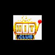 10hitclubcom