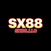 sx88llc