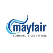 Mayfairplumbing