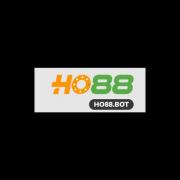ho88bot