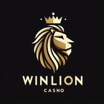 WinlionBiz