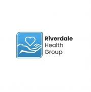 rhgcaresknoxville