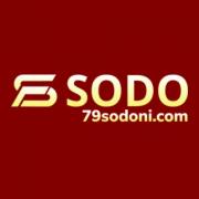 79sodonicom