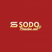 79sodoenet