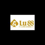 lu88gamesvn