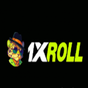1xrollofficial