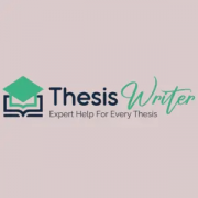 thesiswriteruk
