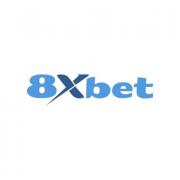 8xbettcomnet1