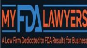 myfdalawyer