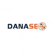 danaseo