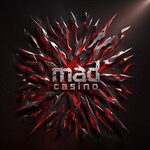 MadCasinoFrCom