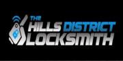 Locksmithau98