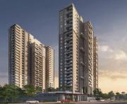 4-bhk-flats-in-kolkata Picture