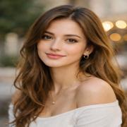ReneeClimer Picture