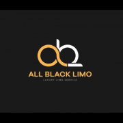 allblack
