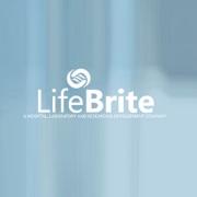 lifebritelabs6