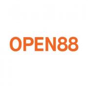 open88social