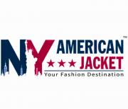 nyamericanjacket