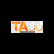 ta88zacom1