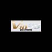 vin88zacom