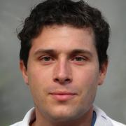 LaurentVidal