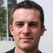 BrunoDelmas