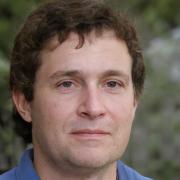 PhilippeMoulin