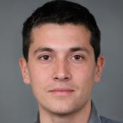 DanielPrigent