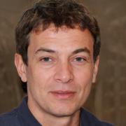 EricGirault
