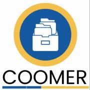 coomerofficial