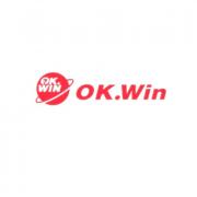 okwin Picture