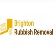 Rubbishreal54
