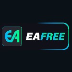 eafree