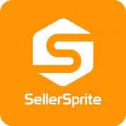 sellersprite