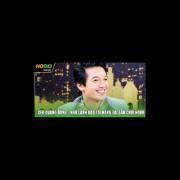 ceoquandangho88