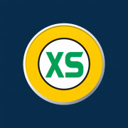 dudoankqxsnet