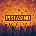 Instasino