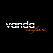 vandauniform Picture