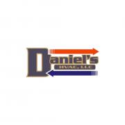 danielshvacgeo