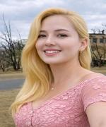 AudreyCarol Picture