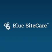 BlueSitecare