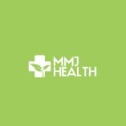 mmjhealth